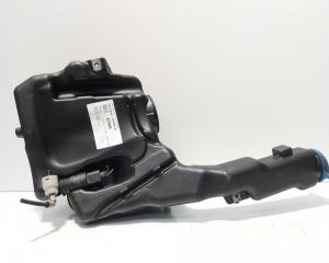 Vas strop gel cu 1 motoras, cod A2048601760, Mercedes Clasa C T-Model (S204) (id:673580)