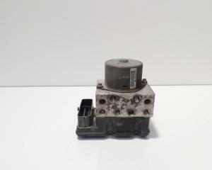 Unitate control A-B-S, cod 7G91-2M110-AA, Ford S-Max 1 (id:673591)