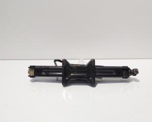 Cric, cod 8200153953, Renault Megane 2 (id:673600)