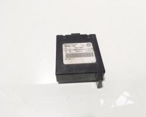 Modul alarma, cod 1Q0951172D, VW Eos (1F7, 1F8) (id:673570)