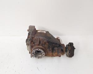 Grup spate, cod 7598855-01, Bmw 1 Coupe (E82), 2.0 diesel, N47D20C (idi:665944)
