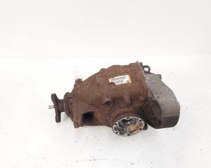 Grup spate, cod 7598855-01, Bmw 1 (E81, E87), 2.0 diesel, N47D20C (idi:665945)