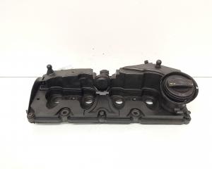 Capac culbutori, cod 03L103469H, Skoda Superb II Combi (3T5), 1.6 TDI, CAY (idi:666338)