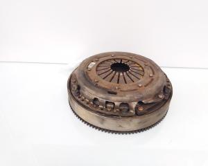 Volanta masa dubla cu placa presiune, Ford Grand C-Max, 1.6 TDCI, T1DA, 6 vit man (idi:667759)