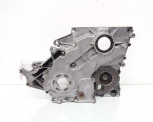 Capac vibrochen, cod 2246807, Bmw 3 Touring (E46), 2.0 diesel, 204D1 (idi:667657)