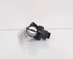 Clapeta acceleratie, cod 9643836980, Ford Focus 2 Sedan (DA), 1.6 TDCI, HHDA (idi:667701)