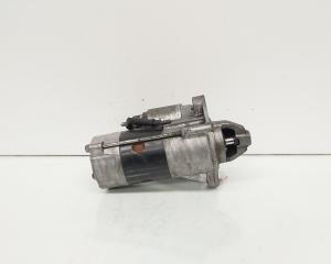 Electromotor, cod GM55578420, Opel Astra J Sedan, 1.7 CDTI, A17DTR, 6 vit man (idi:665530)
