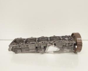 Capac chiulasa cu 1 ax came, cod 9685052710, Ford C-Max 2, 1.6 TDCI, T1DB (idi:665538)