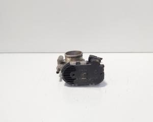 Clapeta acceleratie, cod 24420536, 0280750133, Opel Tigra Twin Top, 1.4 benz, Z14XEP (idi:669579)