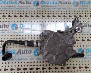 Pompa vacuum BOSCH Vw Passat Variant (3B6), 038145209C