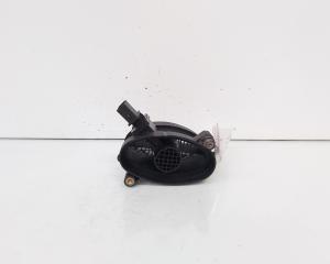 Debitmetru aer, cod 77887440, 0928400504, Bmw X3 (E83) 2.0 diesel, 204D4 (idi:667548)