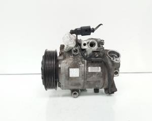 Compresor clima, cod 6Q0820803G, Skoda Fabia 1 Combi (6Y5), 1.2 benz, BMD (idi:666408)