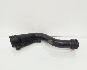 Tub intercooler, cod 1K0145762P, Skoda Octavia 2 Scout (1Z5), 1.9 TDI, BKC (idi:665516)