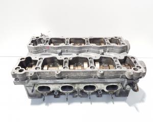 Chiulasa cu axe, cod 9636076010, Peugeot 307 SW 1.6 benz, NFU (id:394486)