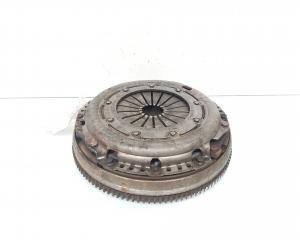 Volanta masa dubla cu placa presiune, Ford Grand C-Max, 1.6 TDCI, T1DA, 6 vit man (idi:663378)