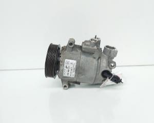 Compresor clima, cod 5N0820803A, Vw Sharan (7N), 2.0 TDI, CFG (idi:663085)