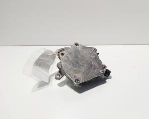 Pompa vacuum, cod CM5G-2A451-GB, Ford Focus 3 1.0 benz, M2DA (id:673784)