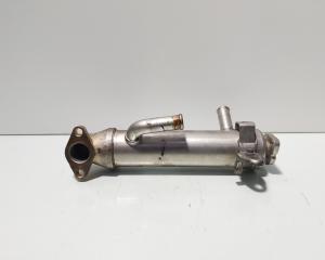 Racitor gaze, cod 2S7Q-9F464-AA, Ford Mondeo 3 (B5Y) 2.2 TDCI, QJBA (id:673734)