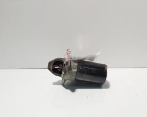 Electromotor Bosch, cod GM55566800, Opel Corsa D 1.2 benz, A12XER, 5 vit (id:673676)