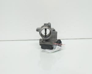 Clapeta acceleratie, cod 03L128063L, Seat Leon (1P1), 1.6 TDI, CAY (idi:662634)