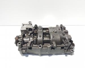 Pompa ulei, Audi A4 (8K2, B8), 2.0 TDI, CAG (id:673700)
