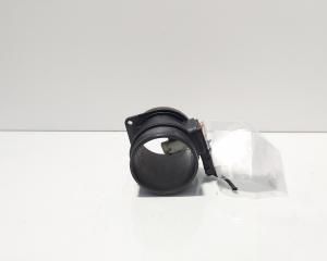 Debitmetru aer, cod 9645948980, Volvo V50, 2.0 diesel, D4204T (id:673777)