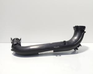 Tub intercooler, cod 04E145673B, VW Polo (6R), 1.2 TSI, CJZD (id:673722)