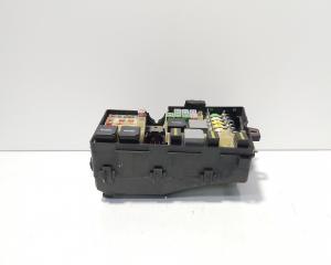 Tablou sigurante, cod 3M5T-14A067-BC, Ford C-Max 1, 1.6 TDCI, G8DB (id:673744)