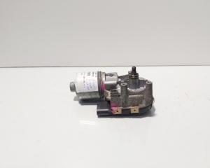 Motoras stergator stanga fata, cod 1P0955119C, Seat Leon (1P1) (id:673672)
