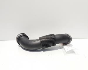 Tub aer, cod CV61-9C623-AC, Ford Focus 3, 1.0 benz, M1DA (id:673786)