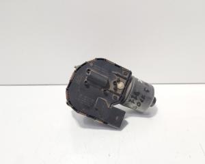 Motoras stergator stanga fata, cod 5M0955119B, Vw Golf 5 Plus (5M1) (id:673663)