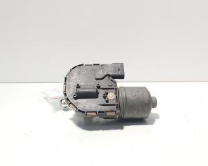Motoras stergator dreapta fata, cod 5M0955120D, Vw Golf 6 Plus (id:673675)