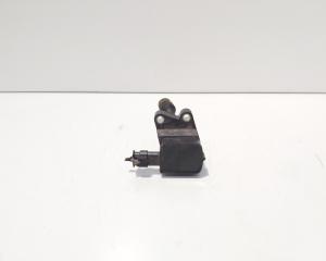 Bobina inductie, cod CM5G-12A366-CA, Ford Focus 3, 1.0 benz, M2DA (id:673797)