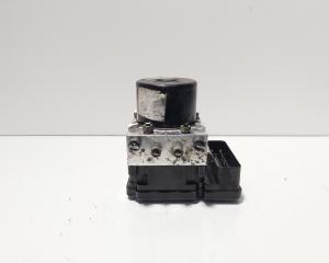 Unitate control ABS, cod BV61-2C405-AG, Ford C-Max 2 (id:673886)