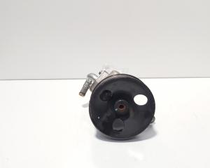 Pompa servo directie, Chevrolet Captiva (C100), 2.2 diesel (id:673750)