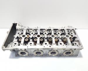 Chiulasa, cod 7812603-03, Bmw 3 (E90), 2.0 diesel, N47D20C (id:673718)
