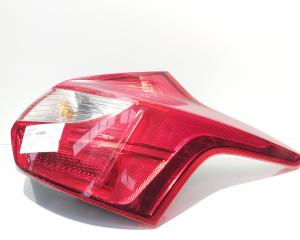 Stop dreapta aripa, Ford Focus 3 (id:673900)