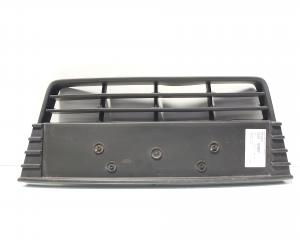 Grila bara fata jos centrala, Ford Focus 3 (id:673877)