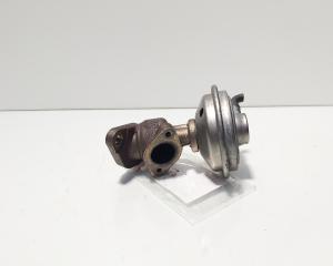 Egr, cod 059131503H, Audi A6 (4F2, C6) 3.0 TDI, BMK (id:626053)