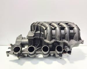 Galerie admisie cu clapete, cod 06F133210P, Seat Toledo 3 (5P2), 2.0 FSI, BVZ (idi:666126)