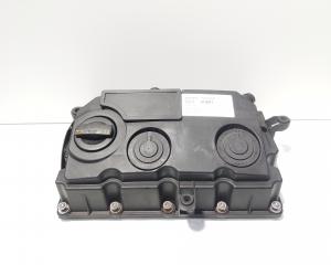 Capac culbutori, cod 03G103469G, Audi A3 (8P1) 2.0 TDI, BMM (idi:673087)