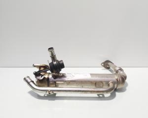 Racitor gaze, cod 03G131512S, VW Golf 5 Variant (1K5), 1.9 TDI, BLS (idi:673081)