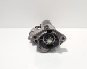 Electromotor, cod 03G911023, Seat Exeo (3R2) 2.0 TDI, CAG, 6 vit man (id:673708)