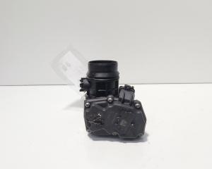 Clapeta acceleratie, cod 8512452, Bmw 2 Coupe (F22, F87), 2.0 diesel, B47D20A (idi:673129)