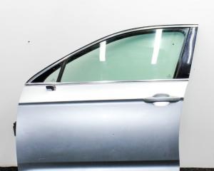 Usa stanga fata, Vw Passat Alltrack (3G5) (pr:110747)