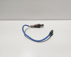 Sonda lambda, cod 226932962R, Nissan Juke, 1.2 DIG-T, HRA2DDT (id:673803)