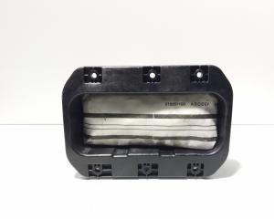 Airbag pasager, cod BM51-A044A74-CC, Ford Focus 3 (id:673805)