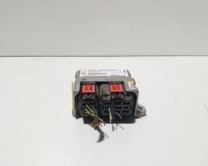 Calculator airbag, cod YS4T-14B056-AA, Ford Focus 1 Sedan (id:674042)