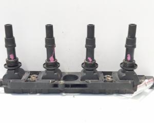 Bobina inductie, Opel Vectra C, 1.8 benz, Z18XER (id:673979)