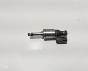 Injector, cod CM5G-9F593-FA, Ford Focus 3, 1.0 benz, M2DA (id:673794)